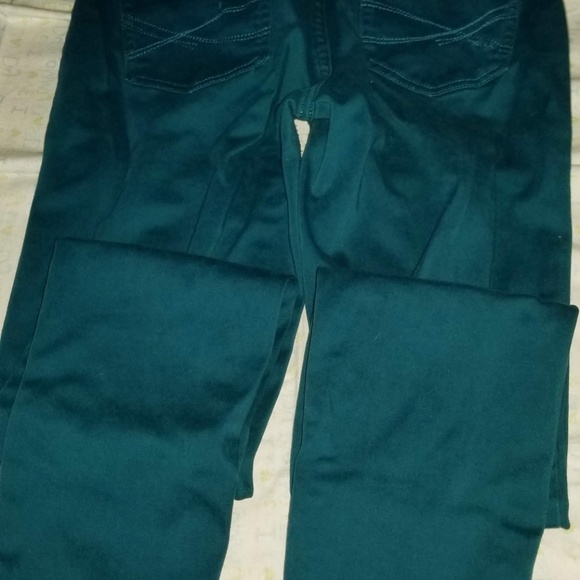 Aeropostale Lola Jeggings - Picture 3 of 6